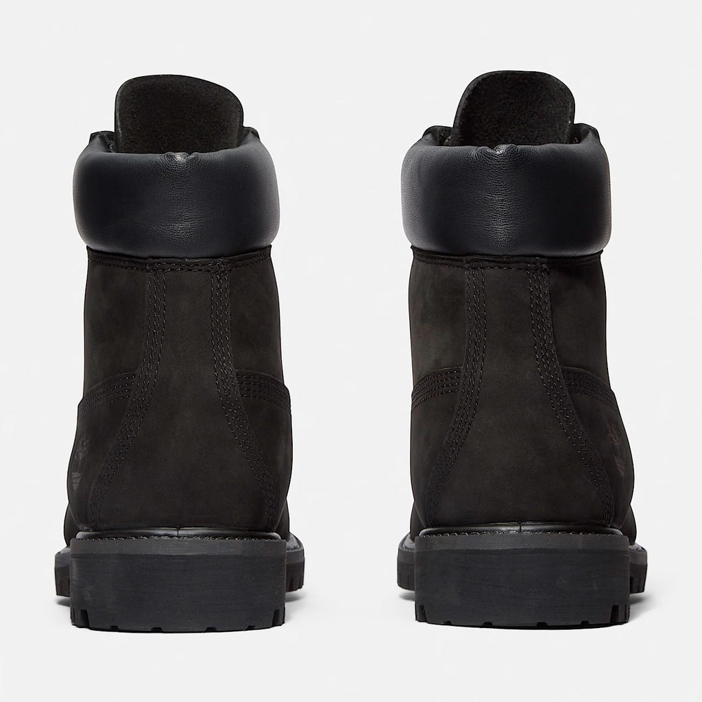 🟢 NEW 🟢 Timberland Premium 6-Inch Waterproof Boots (Men’s Size 7.5 US)