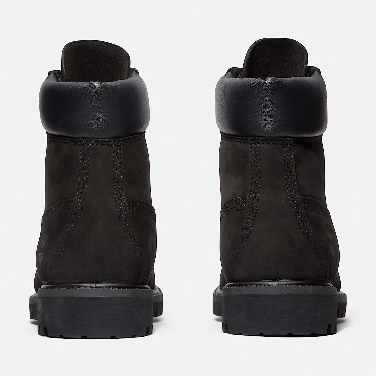 🟢 NEW 🟢 Timberland Premium 6-Inch Waterproof Boots (Men’s Size 8 US)