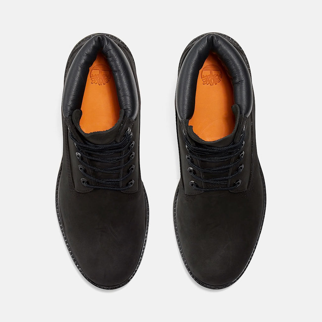 🟢 NEW 🟢 Timberland Premium 6-Inch Waterproof Boots (Men’s Size 7.5 US)