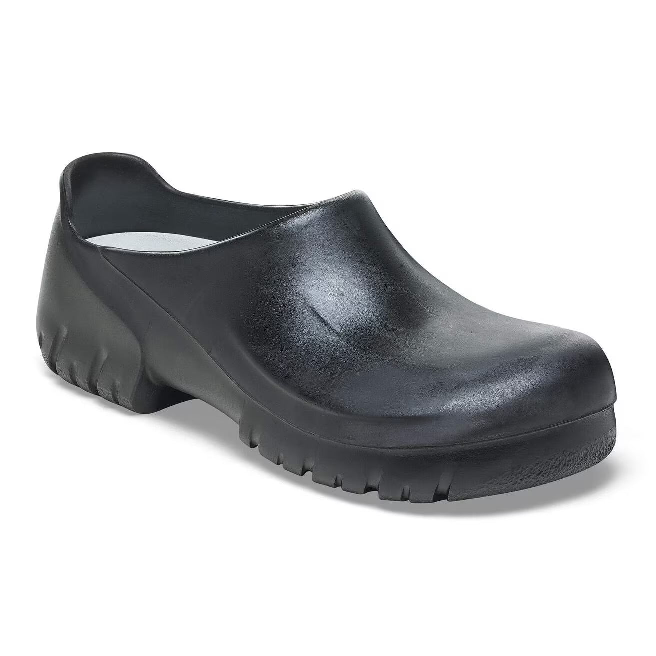 ✅✅ Birkenstock A630 Slip Resistant Work Shoe Clog  - (Men’s 11 US)✅✅