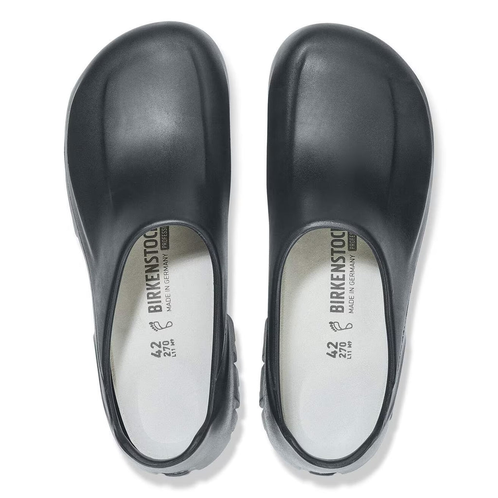 ✅✅ Birkenstock A630 Slip Resistant Work Shoe Clog  - (Men’s 11 US)✅✅