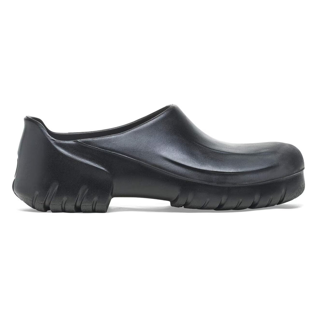 ✅✅ Birkenstock A630 Slip Resistant Work Shoe Clog  - (Men’s 11 US)✅✅