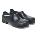 ✅✅ Birkenstock A630 Slip Resistant Work Shoe Clog  - (Men’s 11 US)✅✅