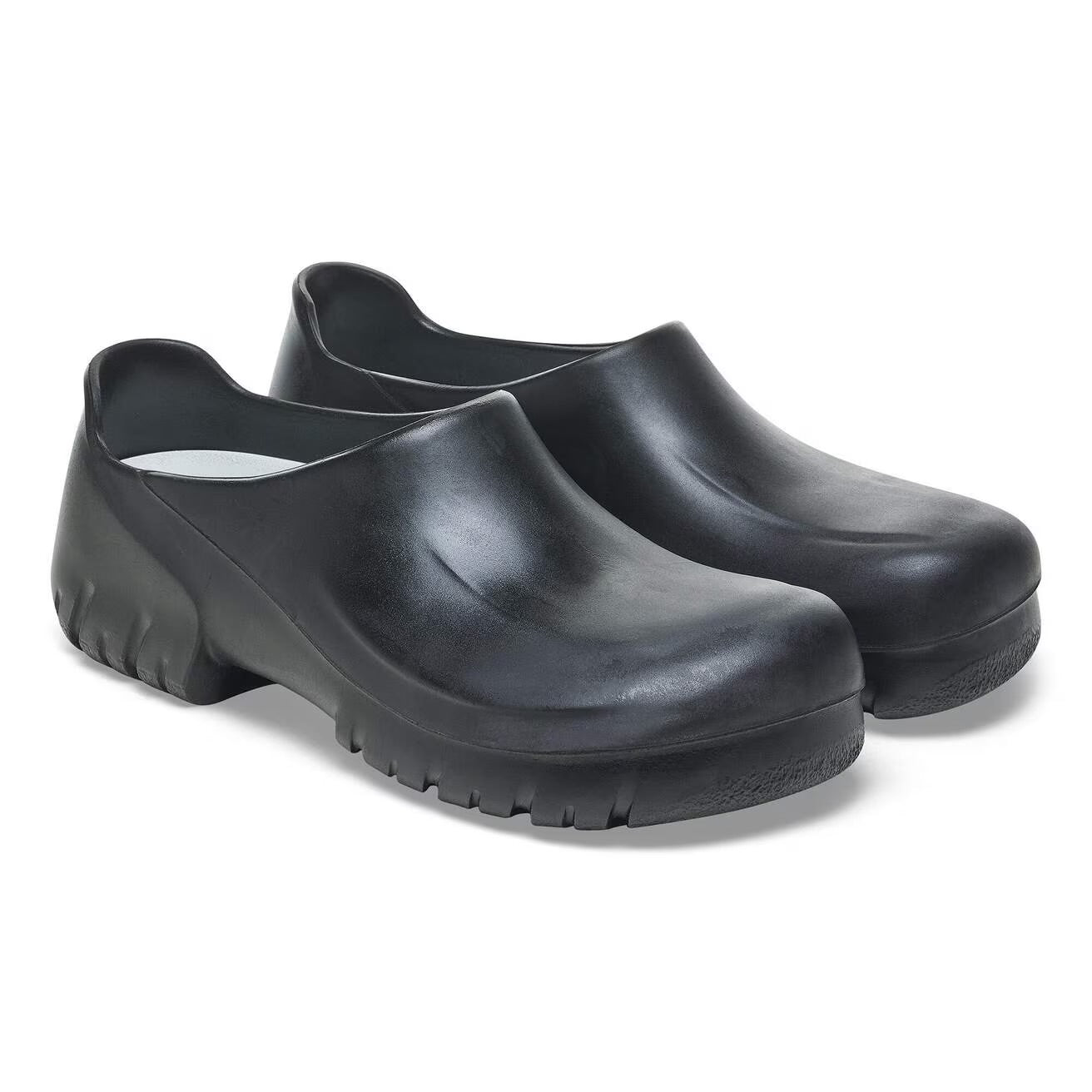 ✅✅ Birkenstock A630 Slip Resistant Work Shoe Clog  - (Men’s 11 US)✅✅