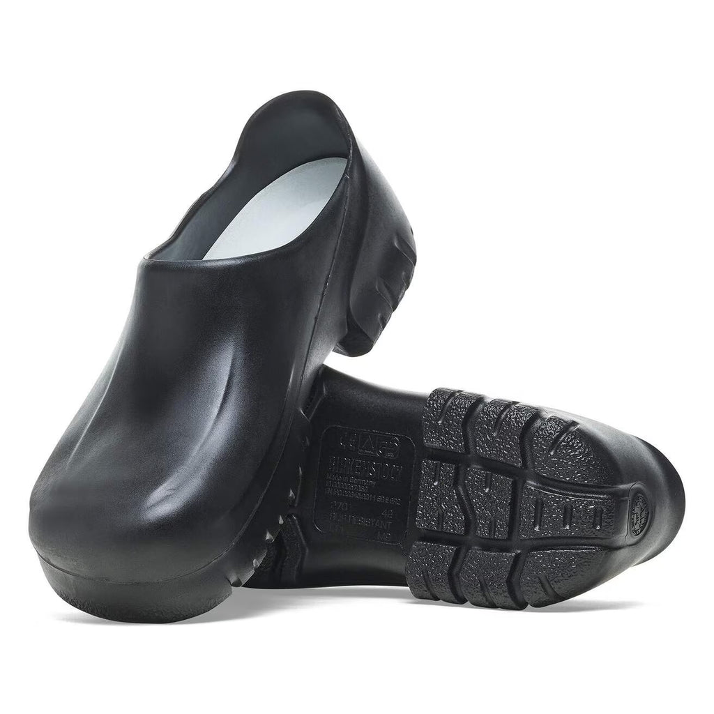 ✅✅ Birkenstock A630 Slip Resistant Work Shoe Clog  - (Men’s 11 US)✅✅