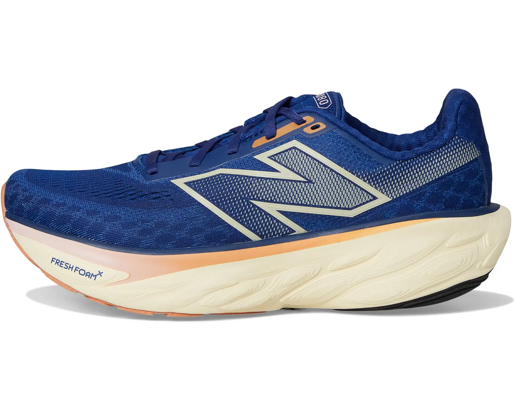 ✅ NEW ✅  New Balance 1080 Women’s Athletic Sneaker - (Women’s SZ 7 US)
