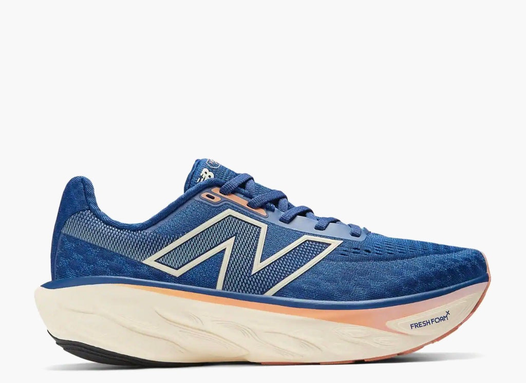 ✅ NEW ✅  New Balance 1080 Women’s Athletic Sneaker - (Women’s SZ 7 US)