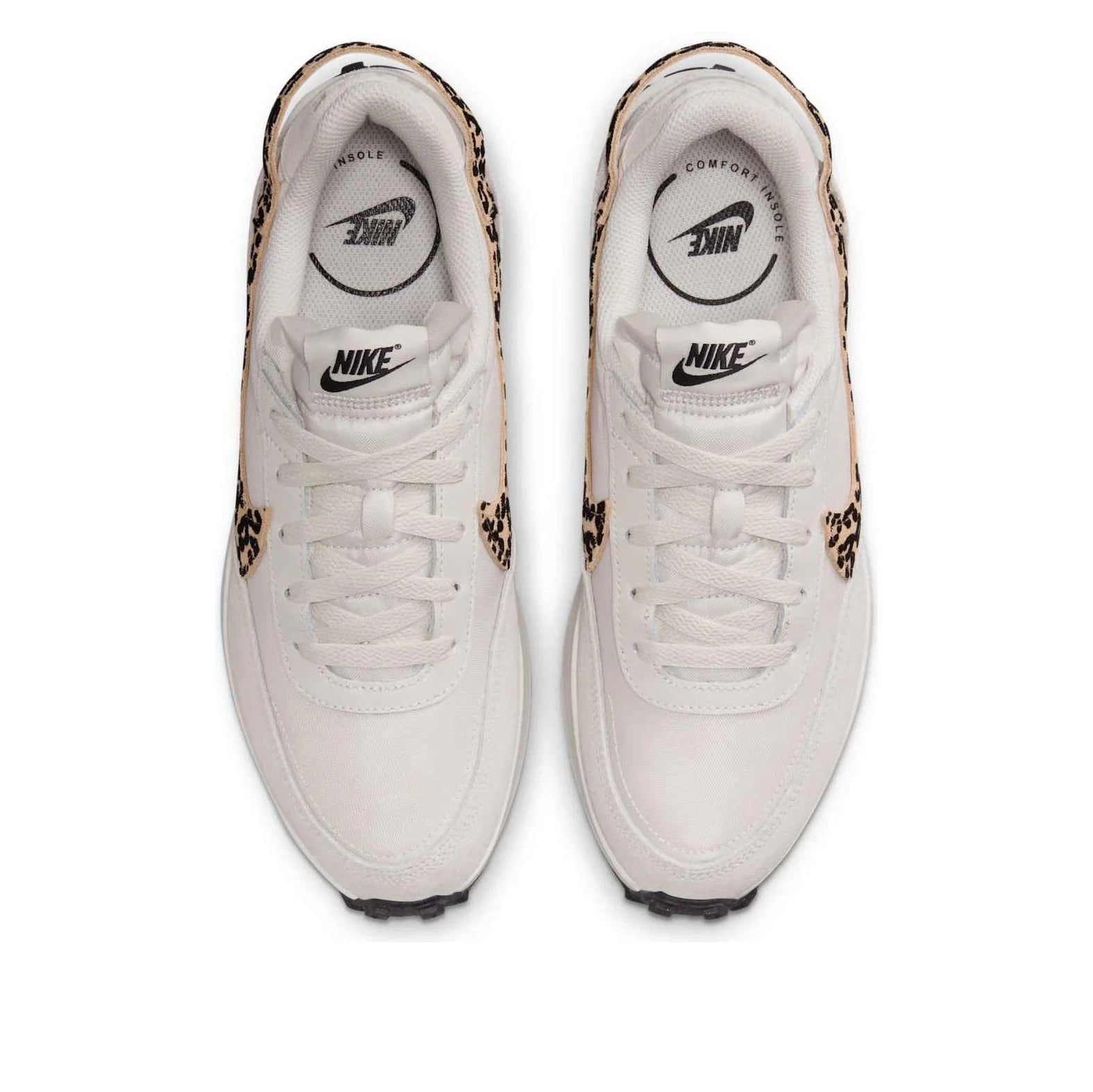 ✅ NEW ✅ Nike Waffle Athletic Running Sneaker - (Women’s Size 9.5 US)