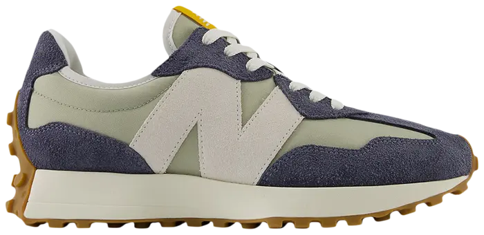 ✅ NEW ✅ New Balance 327 Athletic Running Sneaker - (Men’s SZ 8.5 US)