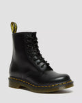 🟢 NEW 🟢 Dr. Martens Platform Leather Boot - (Women’s Size 6 US)