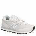 ✅ NEW ✅  New Balance 515 Women’s Athletic Sneaker - (Women’s SZ 9 US)