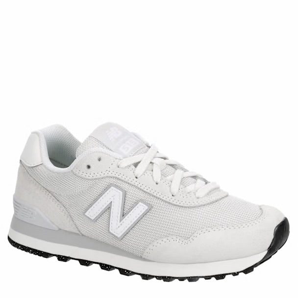✅ NEW ✅  New Balance 515 Women’s Athletic Sneaker - (Women’s SZ 9 US)