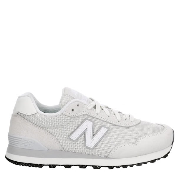 ✅ NEW ✅  New Balance 515 Women’s Athletic Sneaker - (Women’s SZ 9 US)
