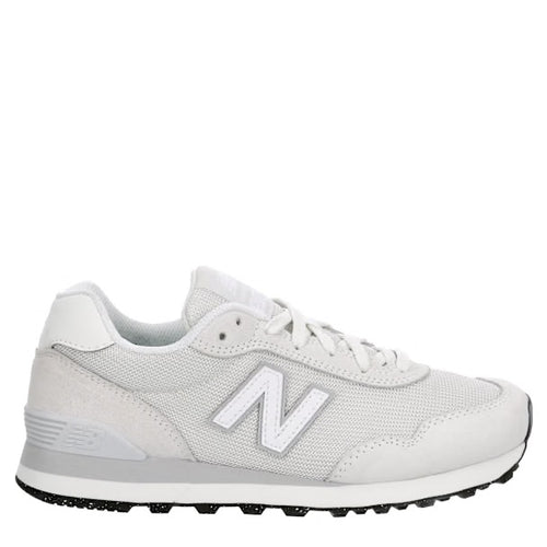 ✅ NEW ✅  New Balance 515 Women’s Athletic Sneaker - (Women’s SZ 9 US)