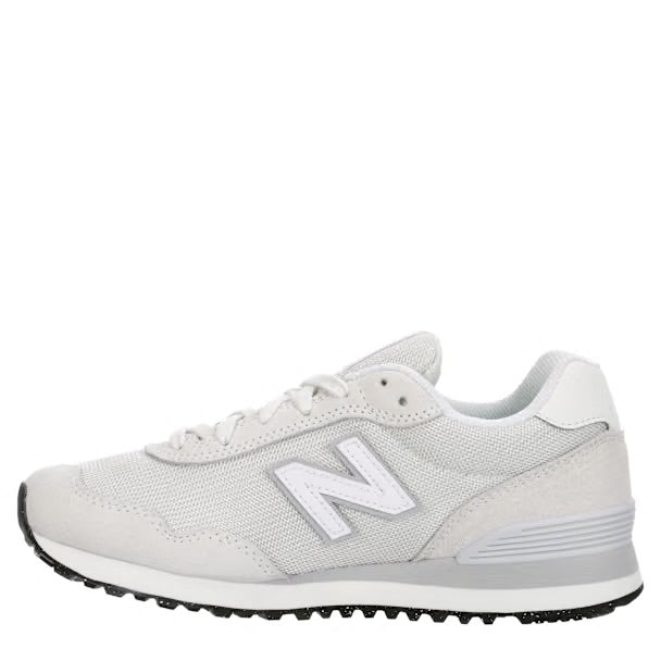 ✅ NEW ✅  New Balance 515 Women’s Athletic Sneaker - (Women’s SZ 9 US)