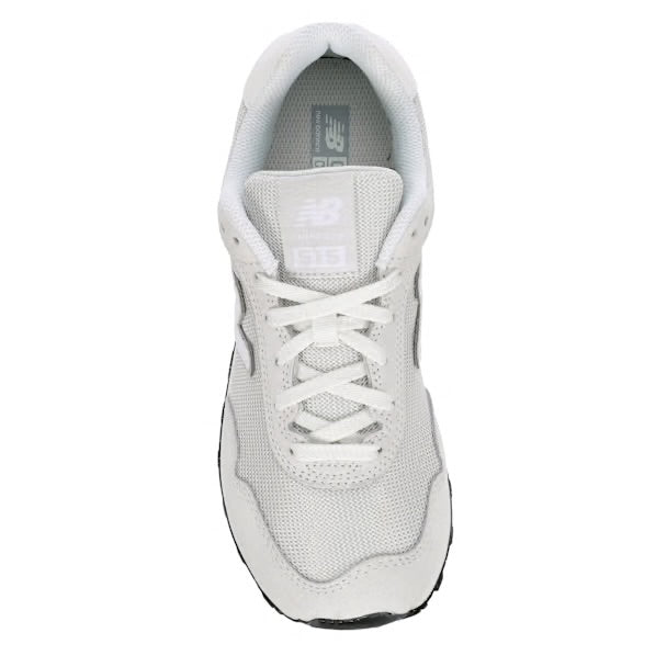 ✅ NEW ✅  New Balance 515 Women’s Athletic Sneaker - (Women’s SZ 9 US)