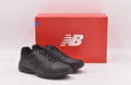 🟢 NEW 🟢 Women’s New Balance Athletic Sport Sneaker (Women’s SZ 6 US)