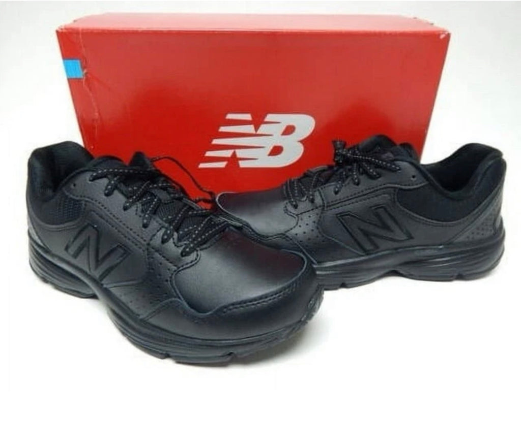 🟢 NEW 🟢 Women’s New Balance Athletic Sport Sneaker (Women’s SZ 6 US)