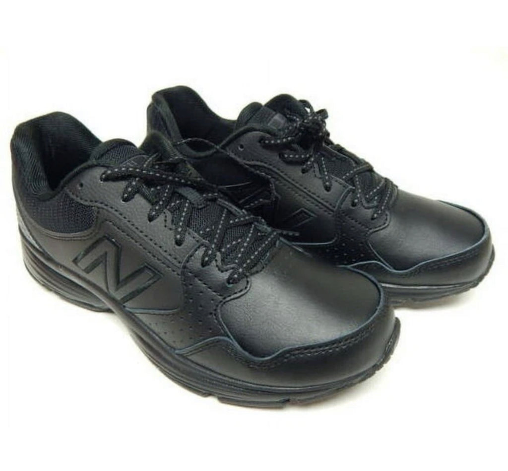 🟢 NEW 🟢 Women’s New Balance Athletic Sport Sneaker (Women’s SZ 6 US)