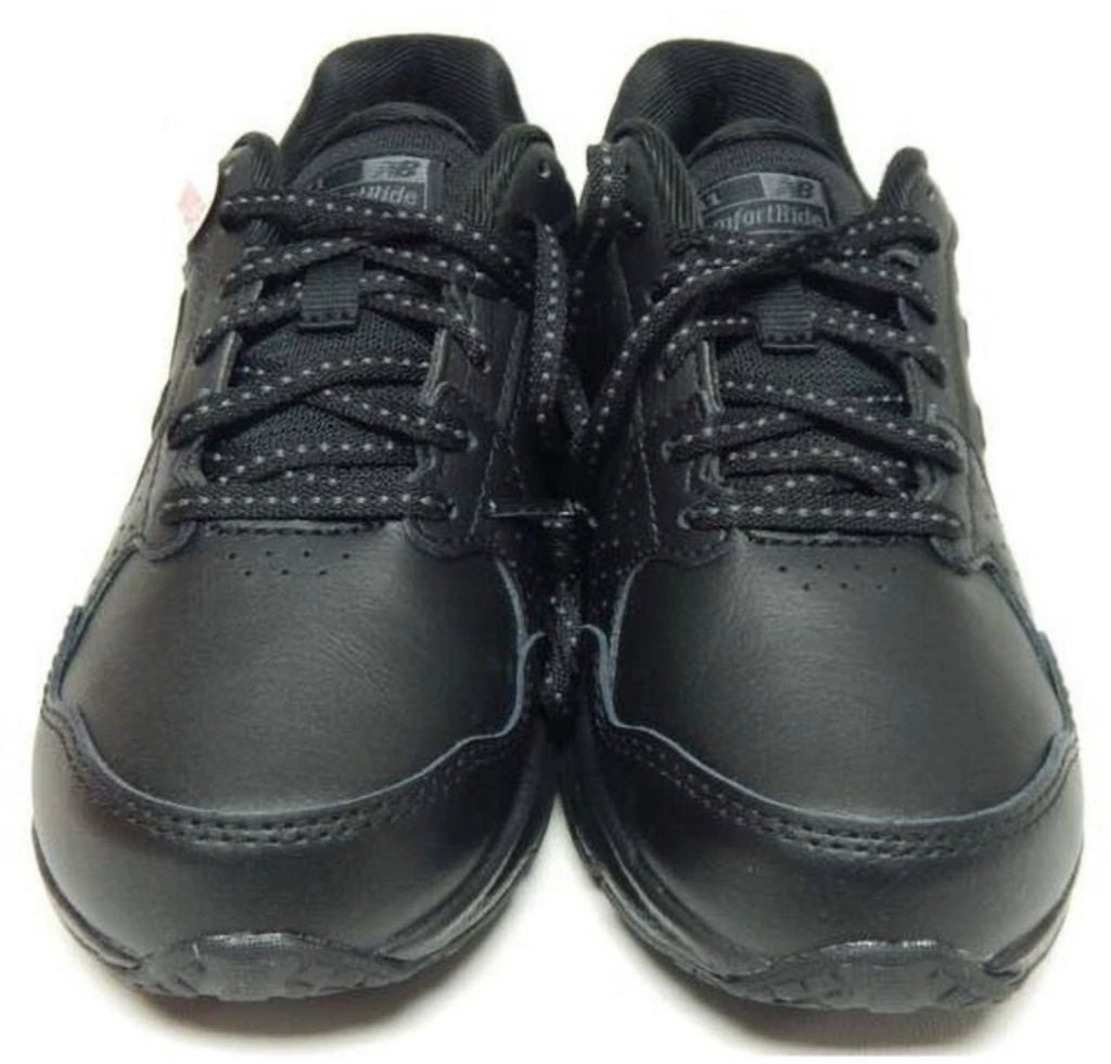 🟢 NEW 🟢 Women’s New Balance Athletic Sport Sneaker (Women’s SZ 6 US)