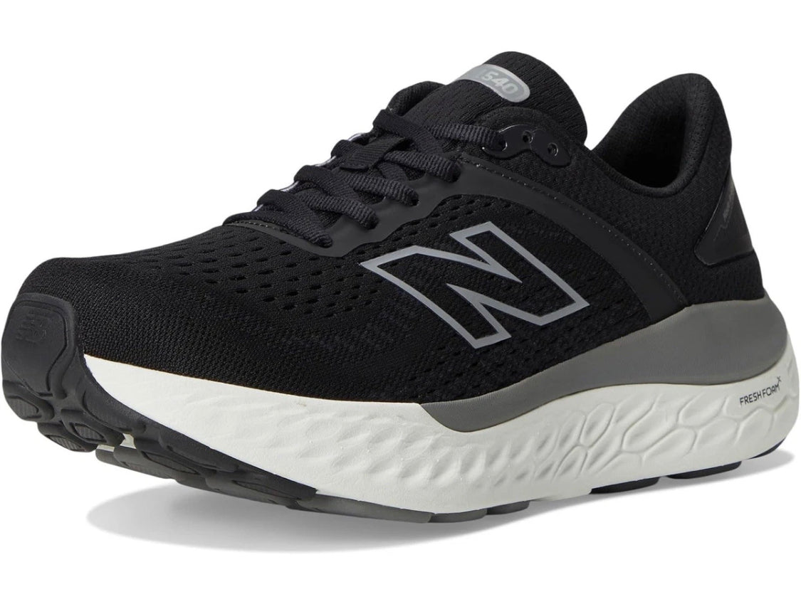 🟢 NEW 🟢 New Balance Men’s Athletic Sport Sneaker - (Men’s SZ 13 US)