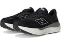 🟢 NEW 🟢 New Balance Men’s Athletic Sport Sneaker - (Men’s SZ 13 US)