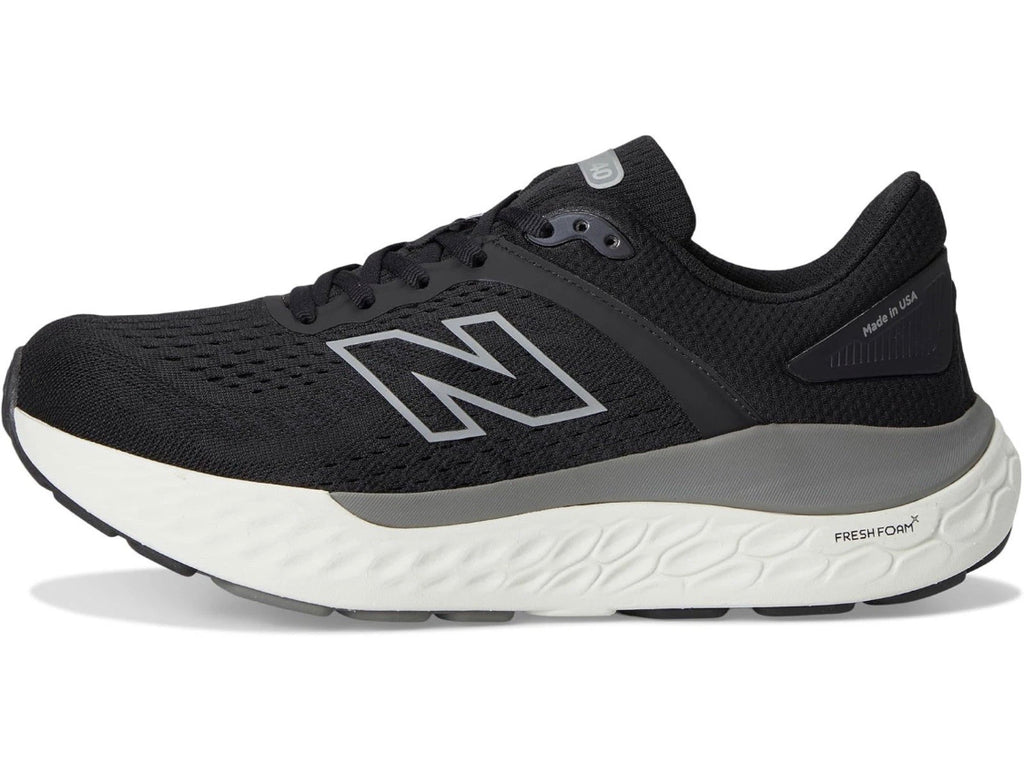 🟢 NEW 🟢 New Balance Men’s Athletic Sport Sneaker - (Men’s SZ 13 US)