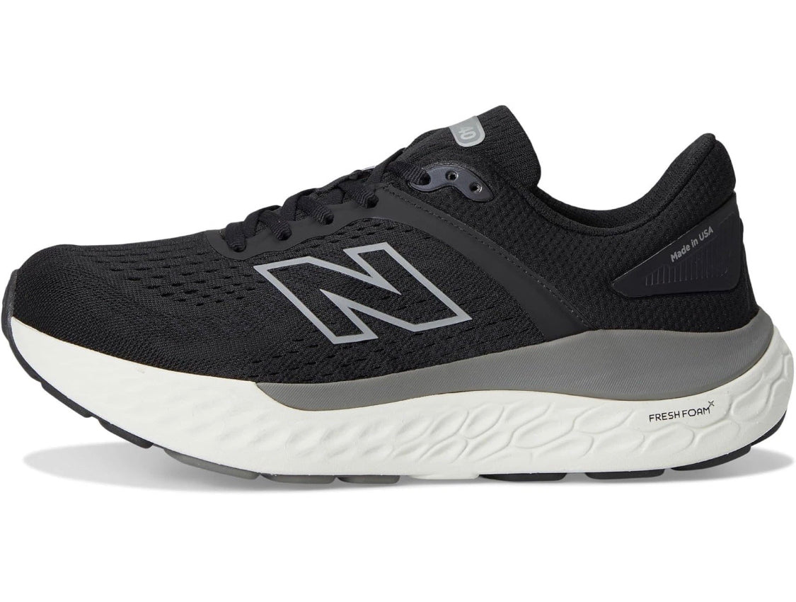 🟢 NEW 🟢 New Balance Men’s Athletic Sport Sneaker - (Men’s SZ 13 US)