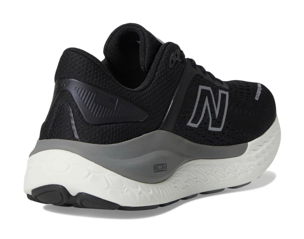 🟢 NEW 🟢 New Balance Men’s Athletic Sport Sneaker - (Men’s SZ 13 US)