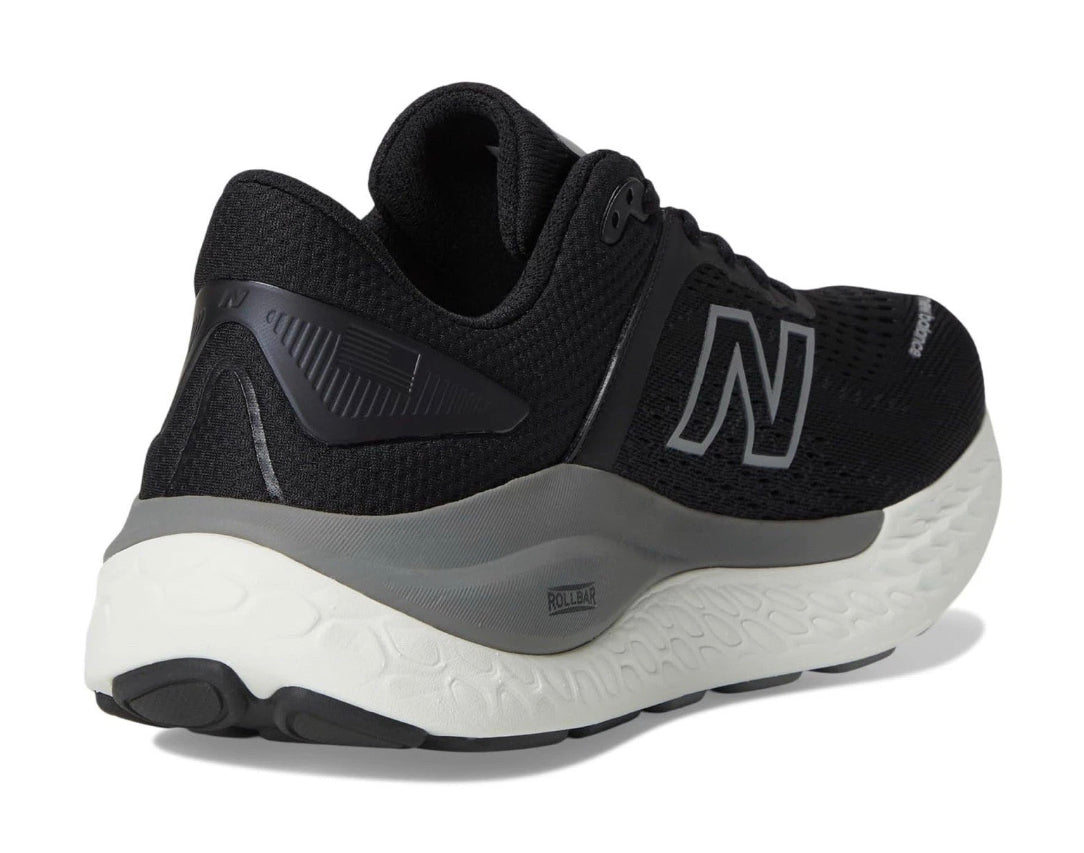 🟢 NEW 🟢 New Balance Men’s Athletic Sport Sneaker - (Men’s SZ 13 US)