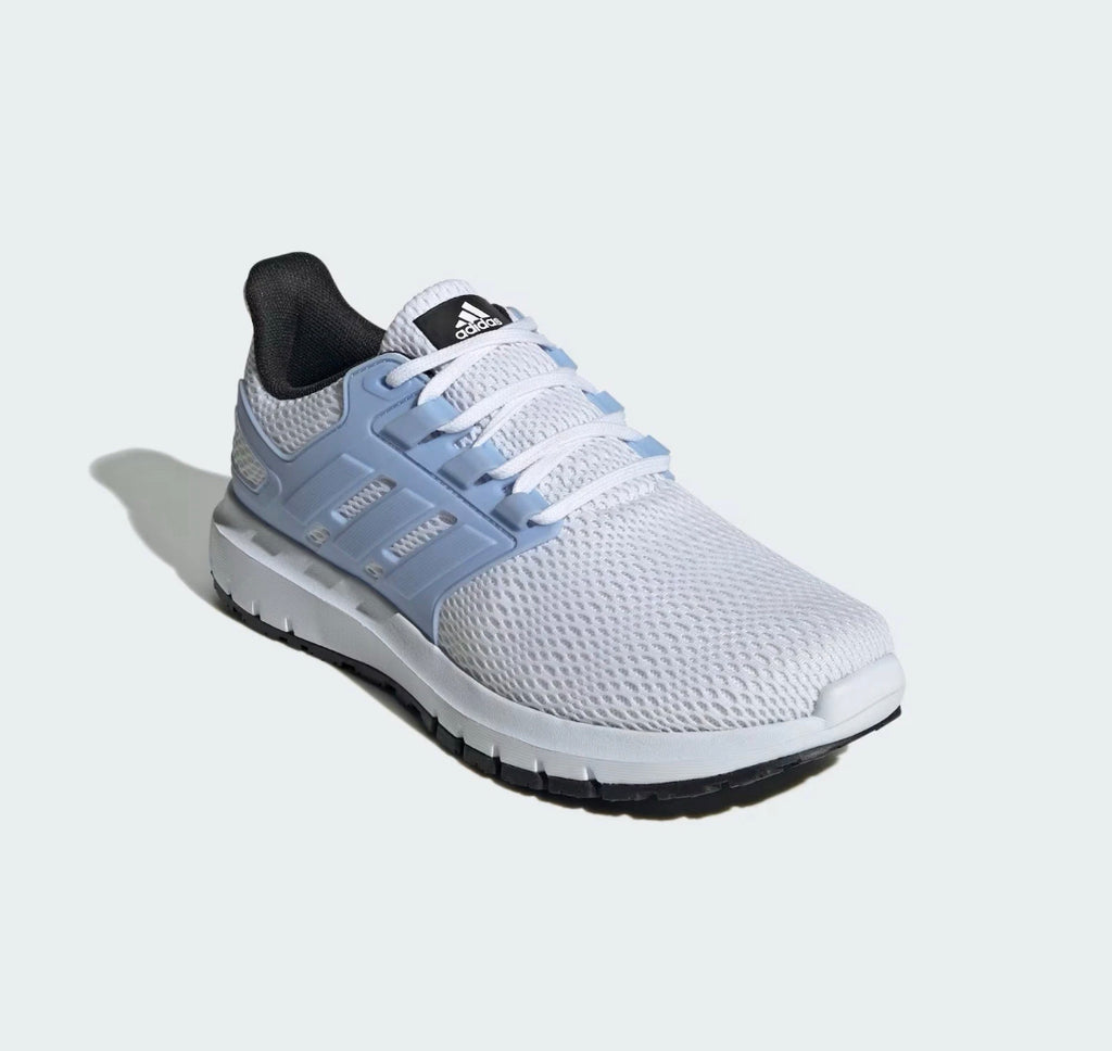 🟢 NEW 🟢 Adidas Women’s Athletic Sport Sneaker - (Women’s 9.5 US)