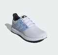 🟢 NEW 🟢 Adidas Women’s Athletic Sport Sneaker - (Women’s 6 US)