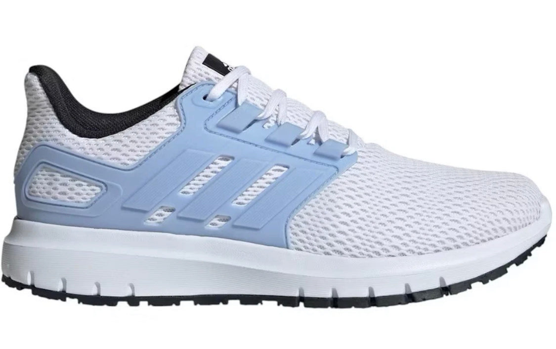 🟢 NEW 🟢 Adidas Women’s Athletic Sport Sneaker - (Women’s 6 US)