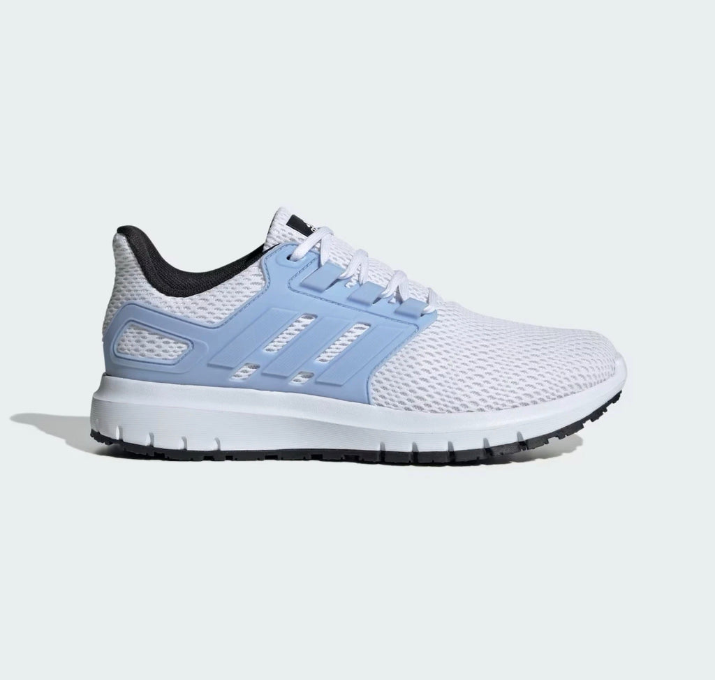 🟢 NEW 🟢 Adidas Women’s Athletic Sport Sneaker - (Women’s 9.5 US)