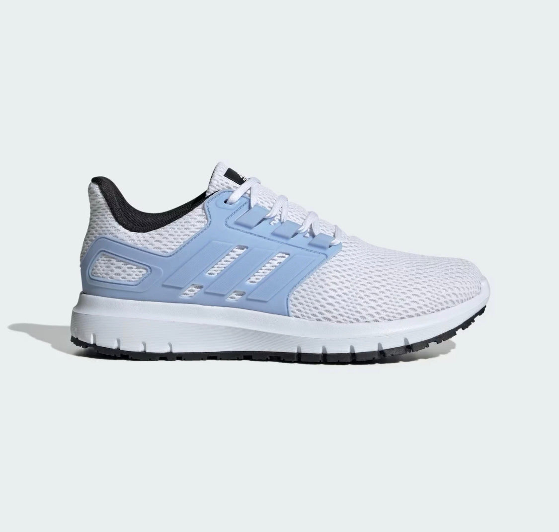 🟢 NEW 🟢 Adidas Women’s Athletic Sport Sneaker - (Women’s 6 US)