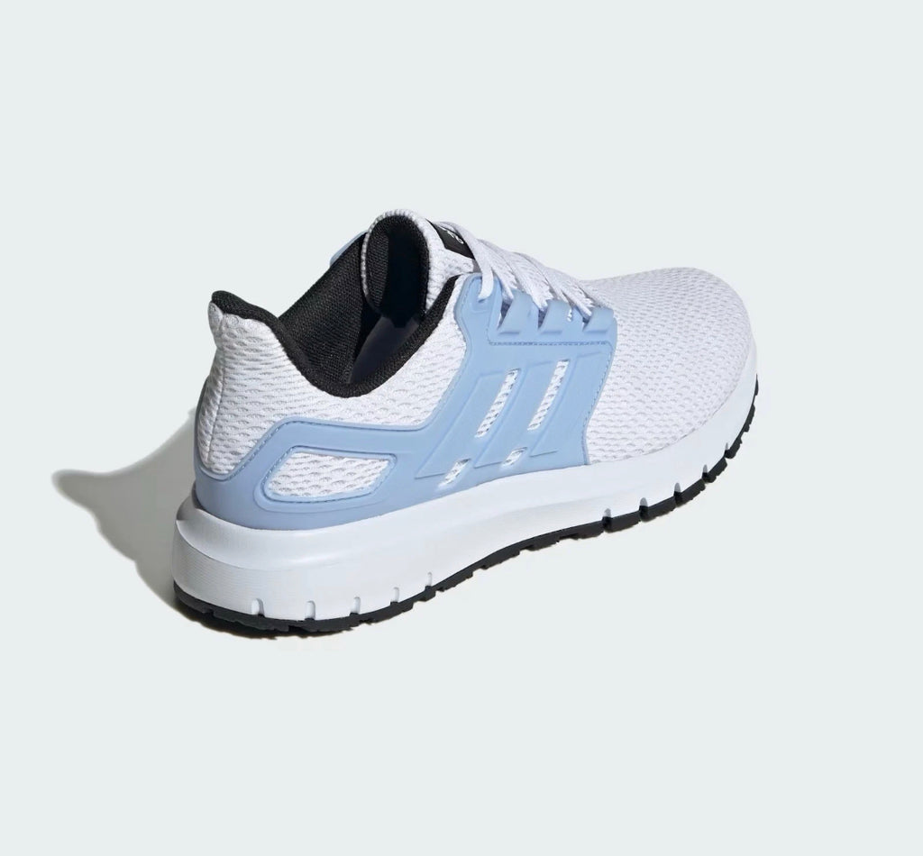 🟢 NEW 🟢 Adidas Women’s Athletic Sport Sneaker - (Women’s 9.5 US)