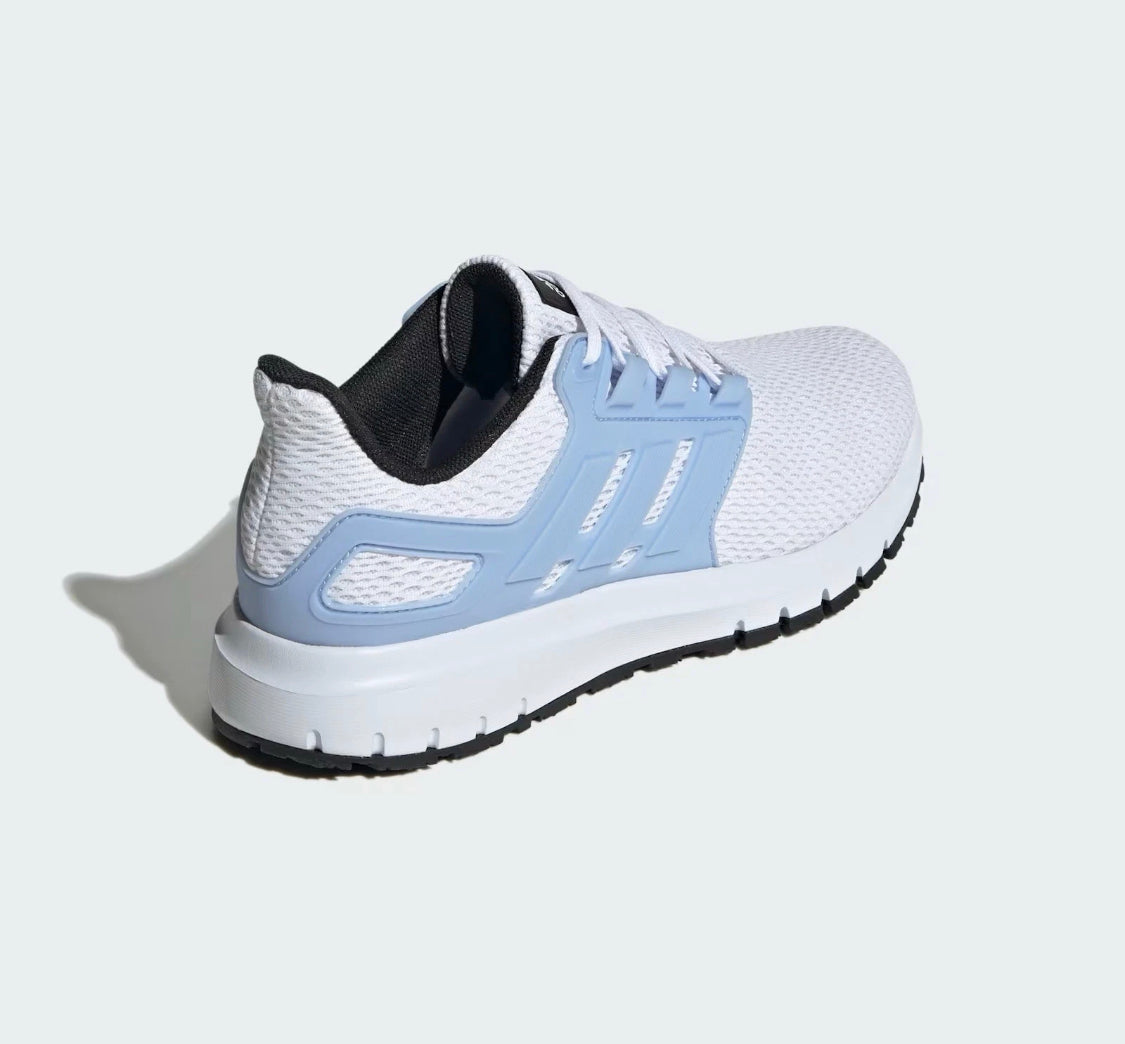 🟢 NEW 🟢 Adidas Women’s Athletic Sport Sneaker - (Women’s 6 US)