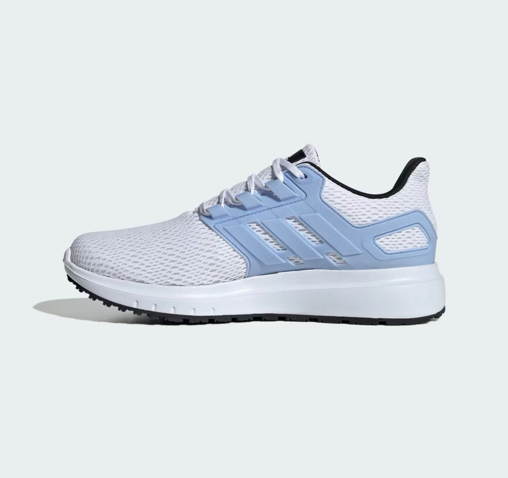 🟢 NEW 🟢 Adidas Women’s Athletic Sport Sneaker - (Women’s 9.5 US)