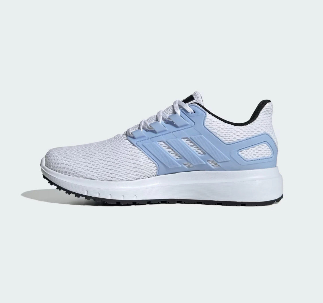 🟢 NEW 🟢 Adidas Women’s Athletic Sport Sneaker - (Women’s 9.5 US)