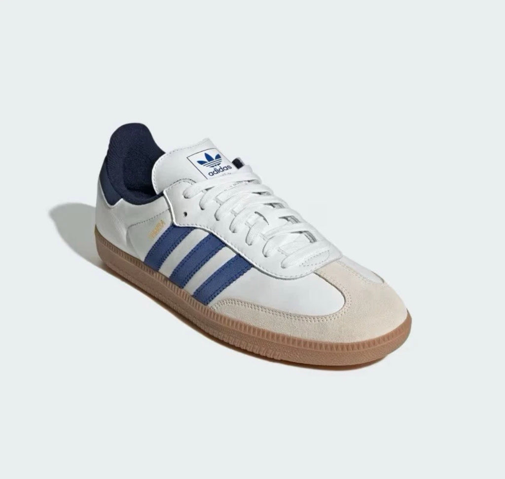 🟢 NEW 🟢 Men’s Adidas Samba Athletic Sport Shoe - (Men’s Size 13US)