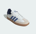 🟢 NEW 🟢 Men’s Adidas Samba Athletic Sport Shoe - (Men’s Size 13US)