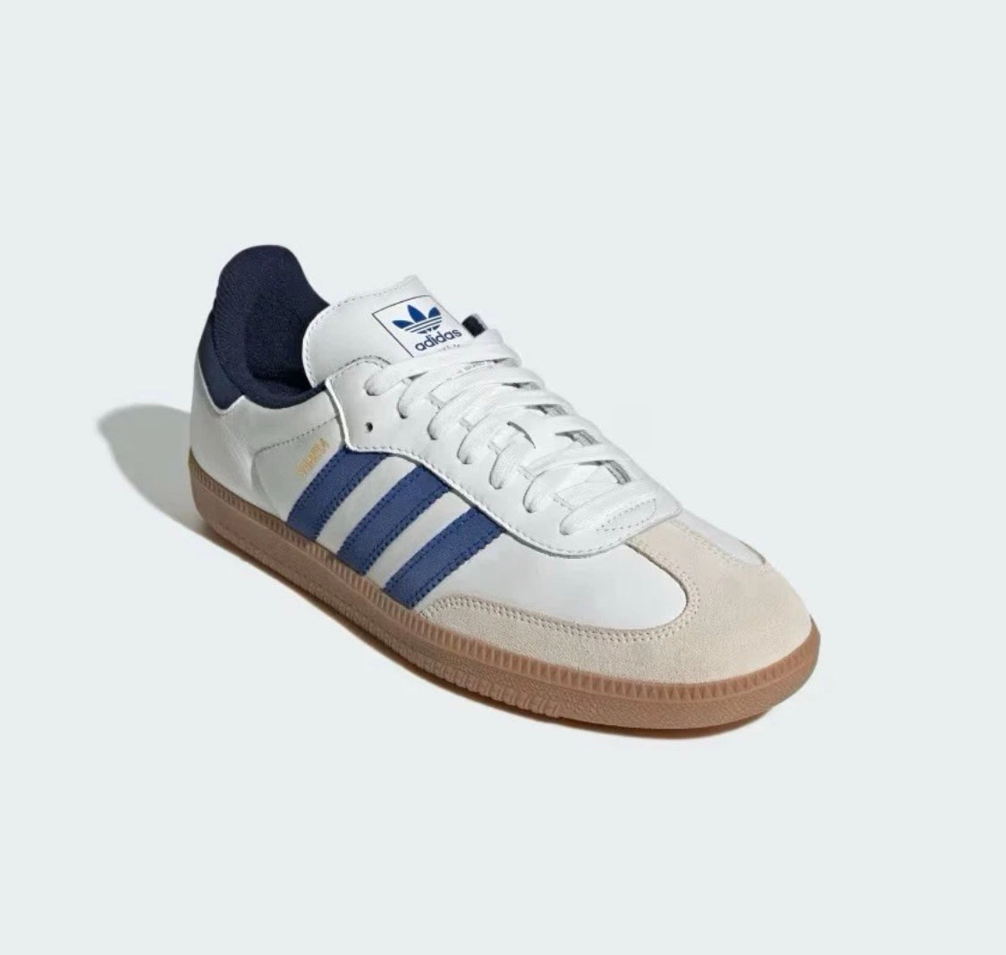 🟢 NEW 🟢 Men’s Adidas Samba Athletic Sport Shoe - (Men’s Size 13US)