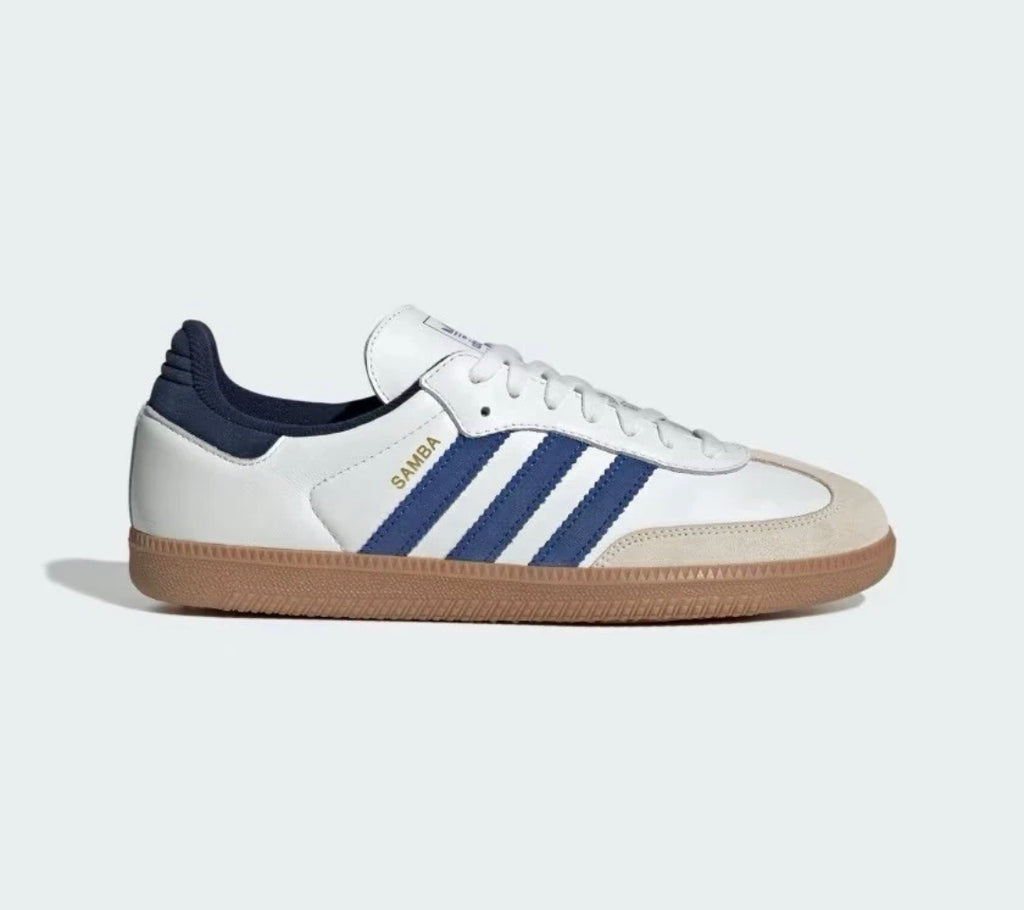 🟢 NEW 🟢 Men’s Adidas Samba Athletic Sport Shoe - (Men’s Size 13US)