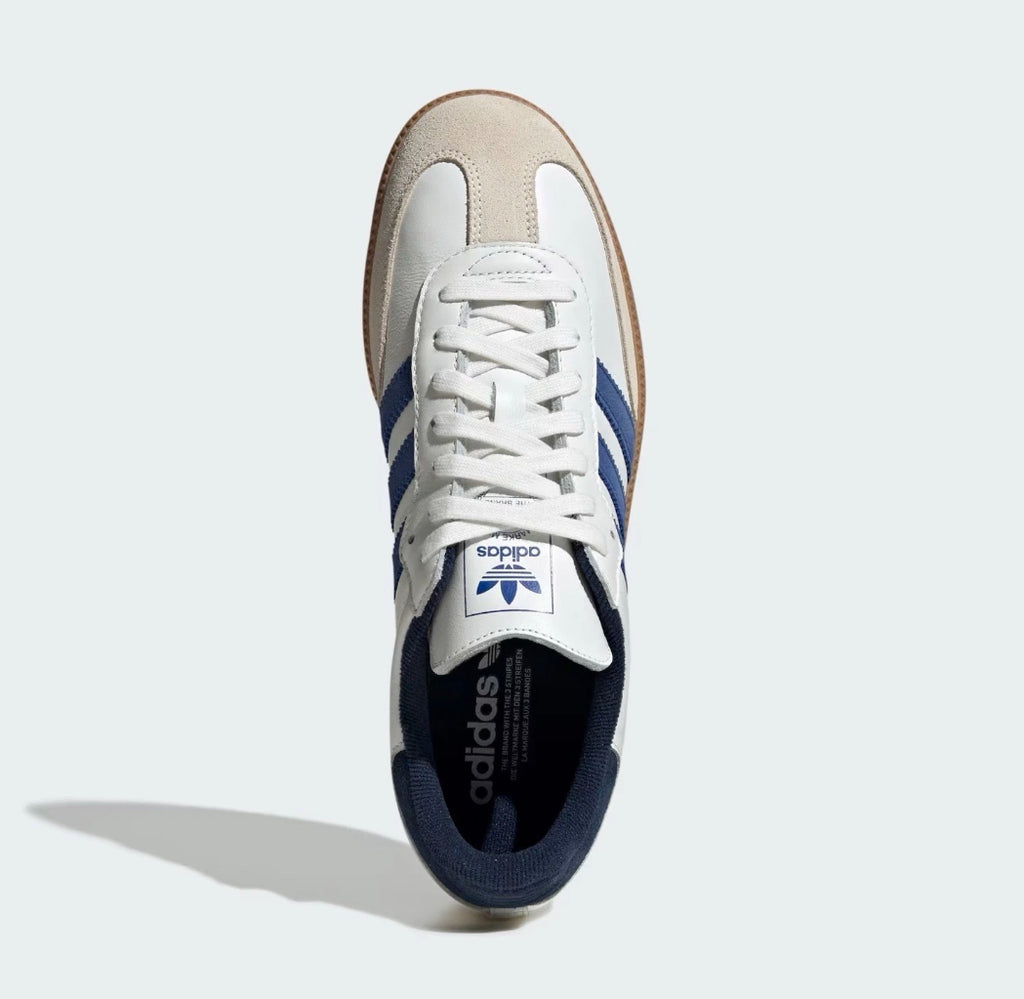 🟢 NEW 🟢 Men’s Adidas Samba Athletic Sport Shoe - (Men’s Size 13US)