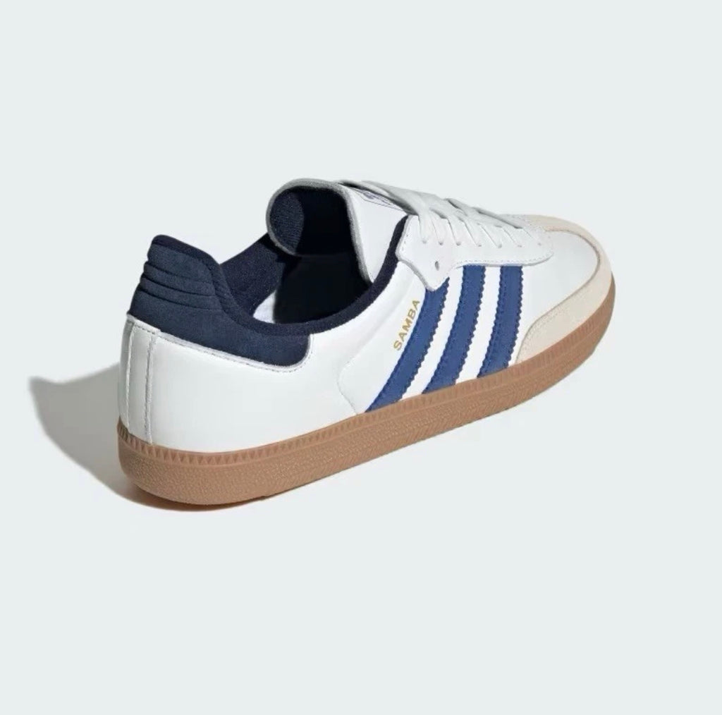 🟢 NEW 🟢 Men’s Adidas Samba Athletic Sport Shoe - (Men’s Size 13US)