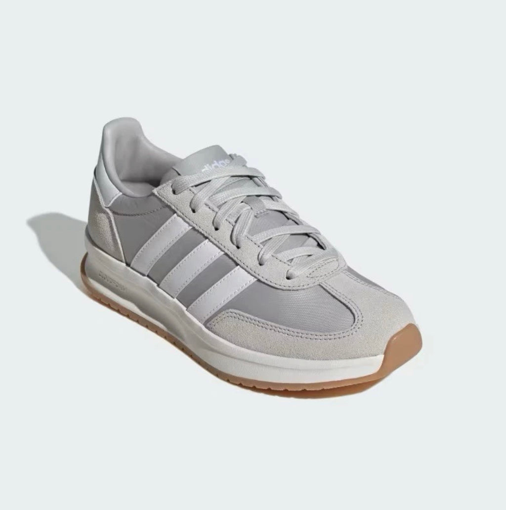 🟢 NEW 🟢 Adidas Women’s Athletic Sport Sneaker - (Women’s 8.5 US)