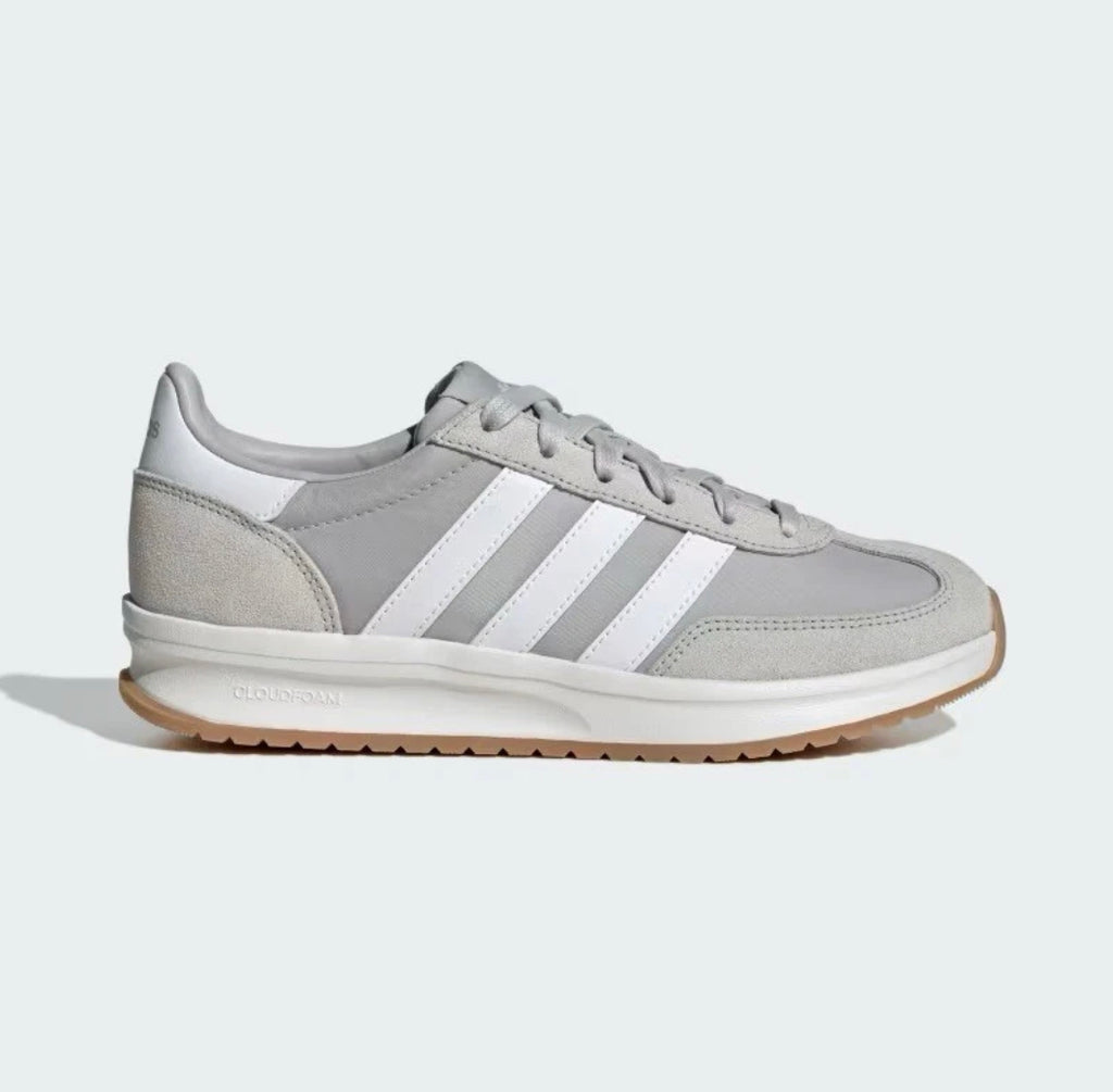 🟢 NEW 🟢 Adidas Women’s Athletic Sport Sneaker - (Women’s 8.5 US)