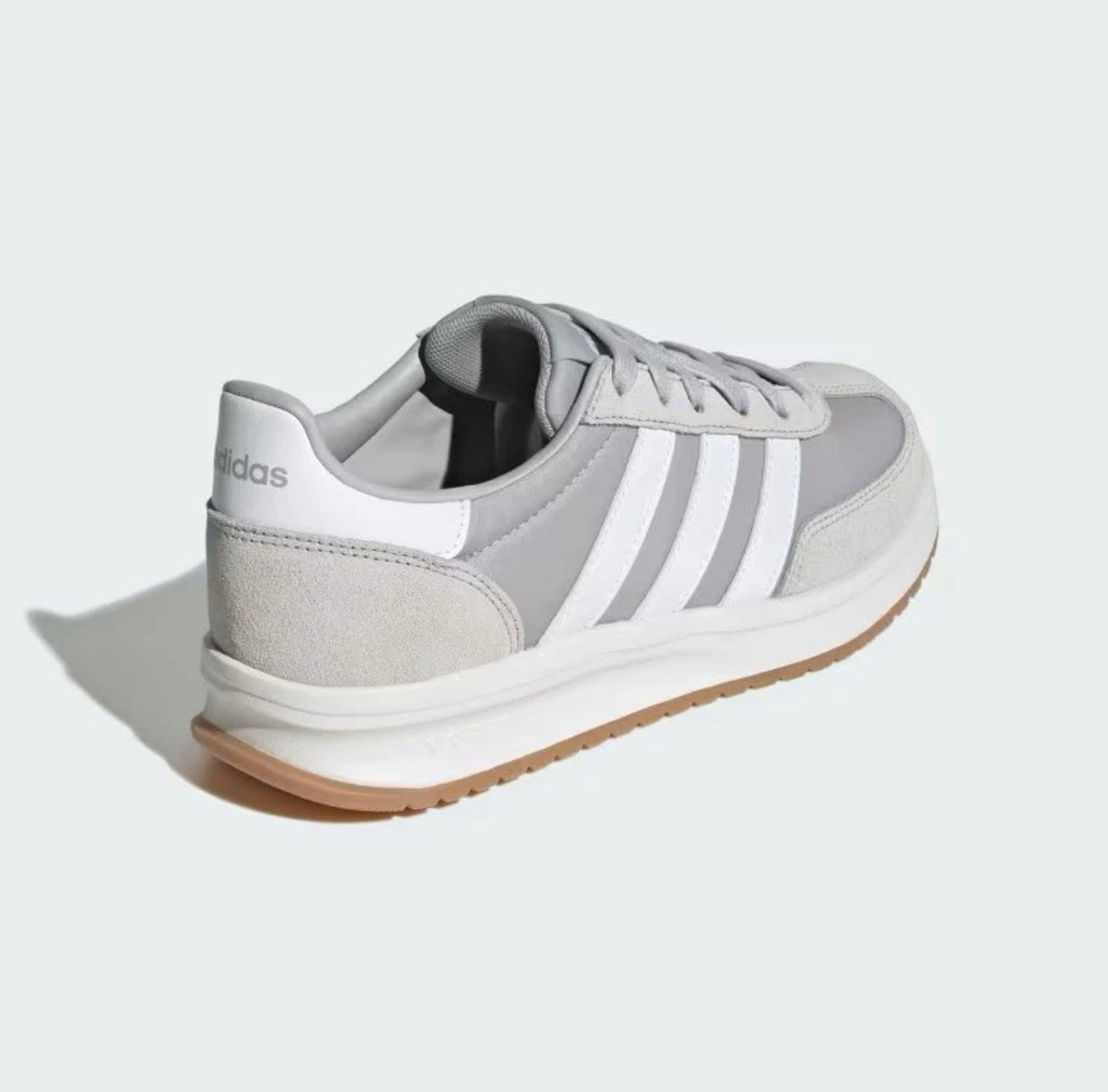 🟢 NEW 🟢 Adidas Women’s Athletic Sport Sneaker - (Women’s 8.5 US)