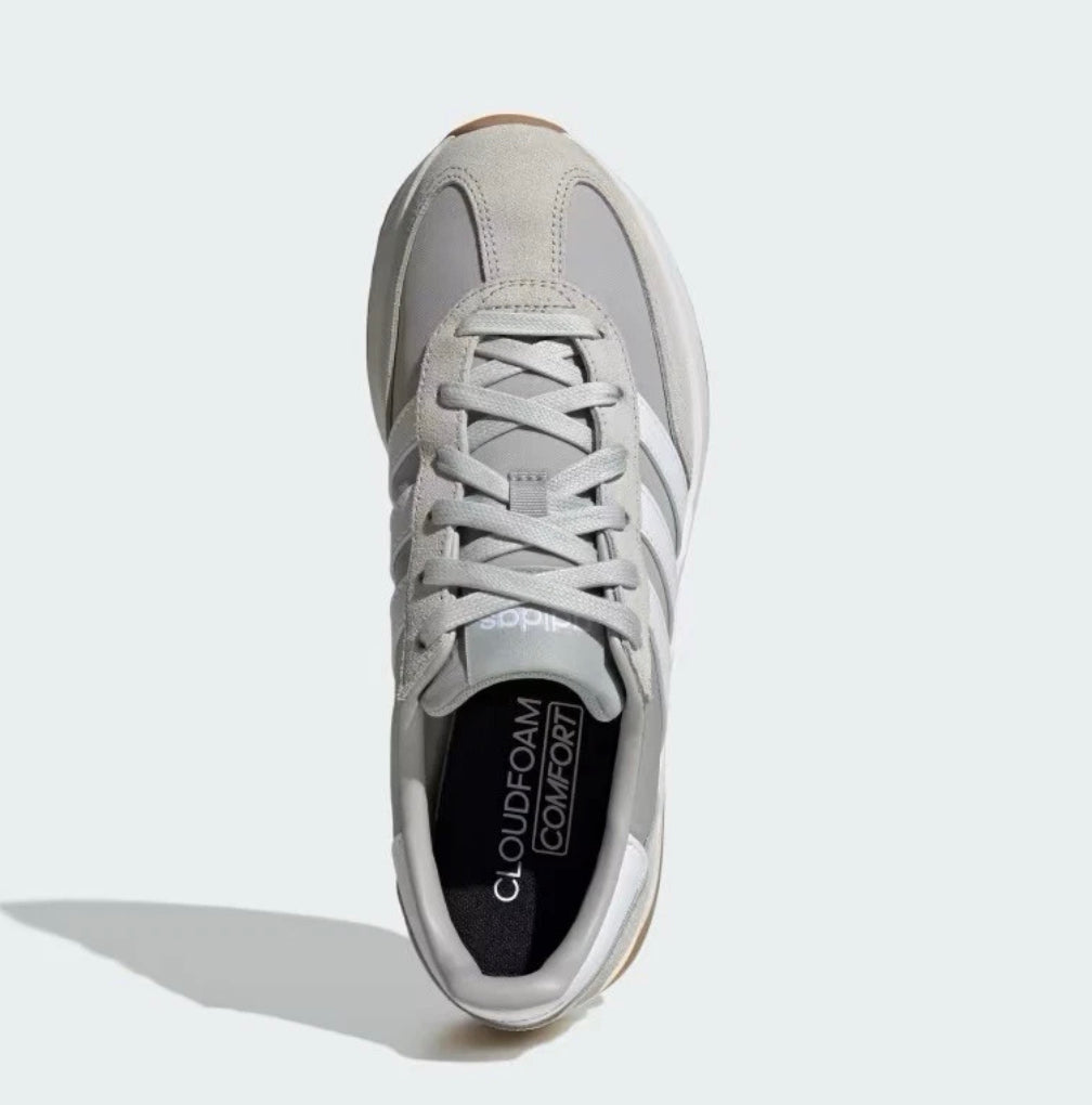 🟢 NEW 🟢 Adidas Women’s Athletic Sport Sneaker - (Women’s 8.5 US)