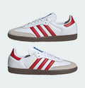 🟢 NEW 🟢 Men’s Adidas Samba OG Sneaker - (Men’s 12 US)